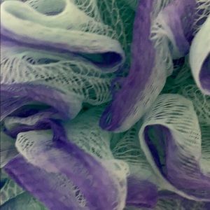 Meet your Posher, Chasity